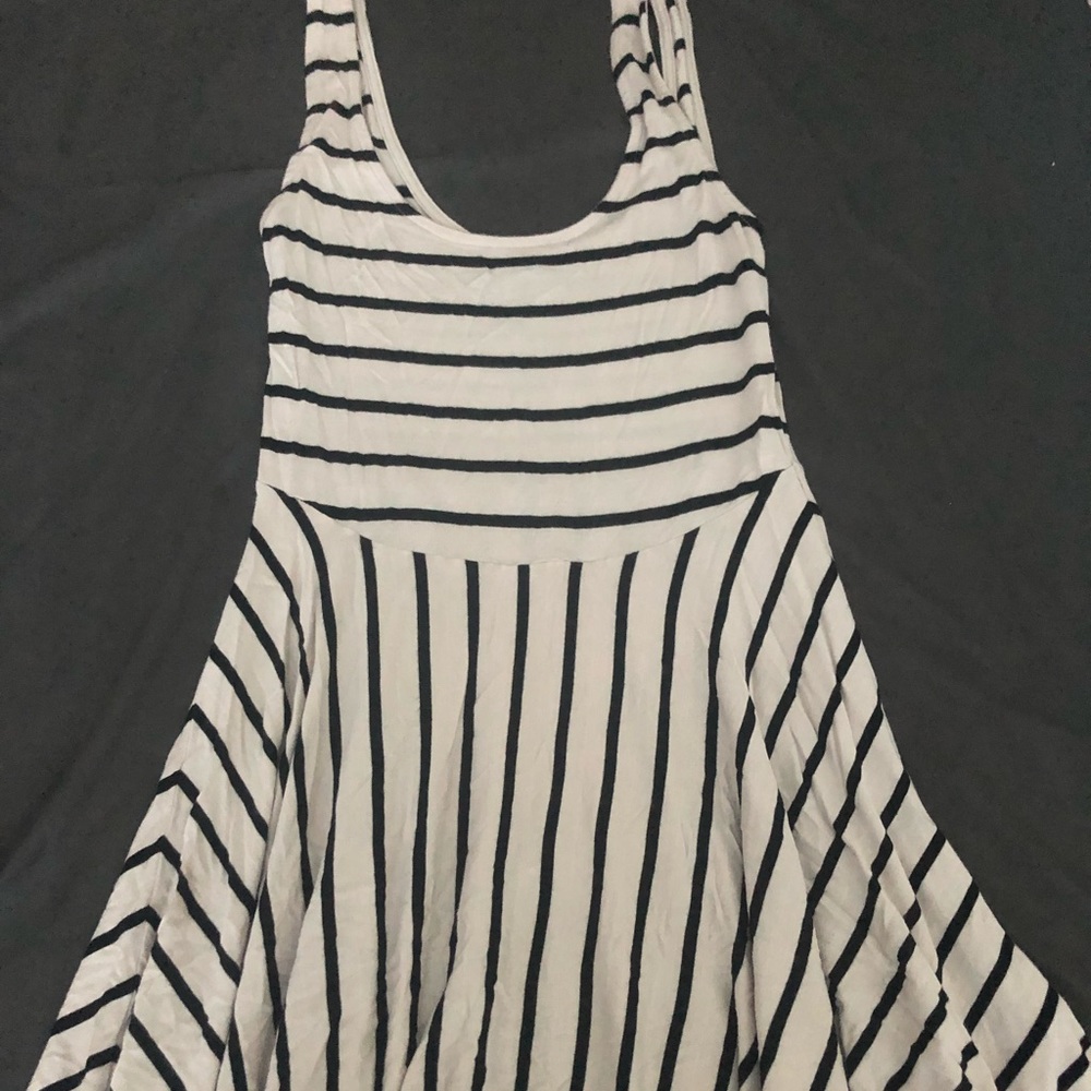 Womens Dress